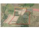 Waugh Pocket QLD 4871