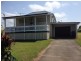 Innisfail QLD 4860