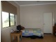 Utchee Creek QLD 4871