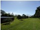 New Harbourline QLD 4858