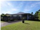 Innisfail QLD 4860