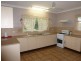 Innisfail QLD 4860
