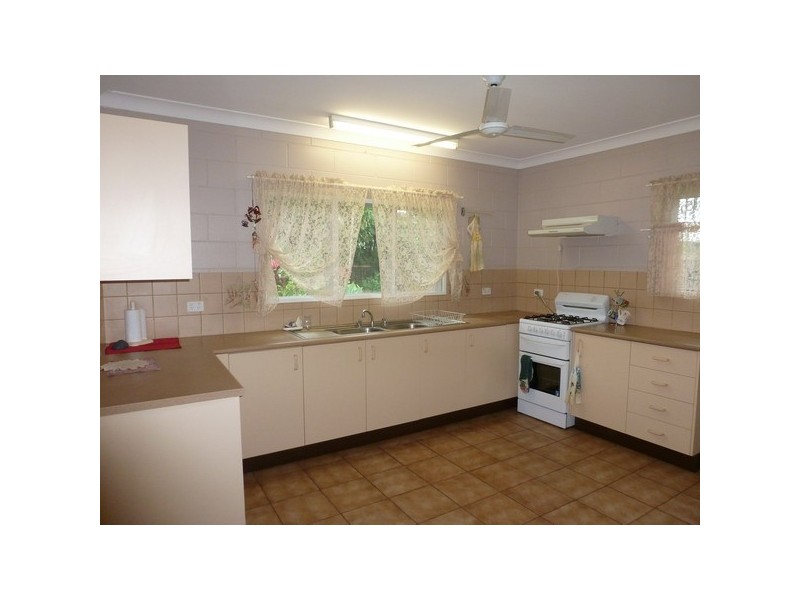 Innisfail QLD 4860