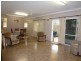 Innisfail QLD 4860