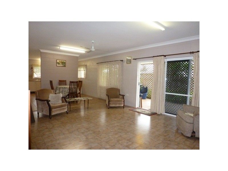 Innisfail QLD 4860