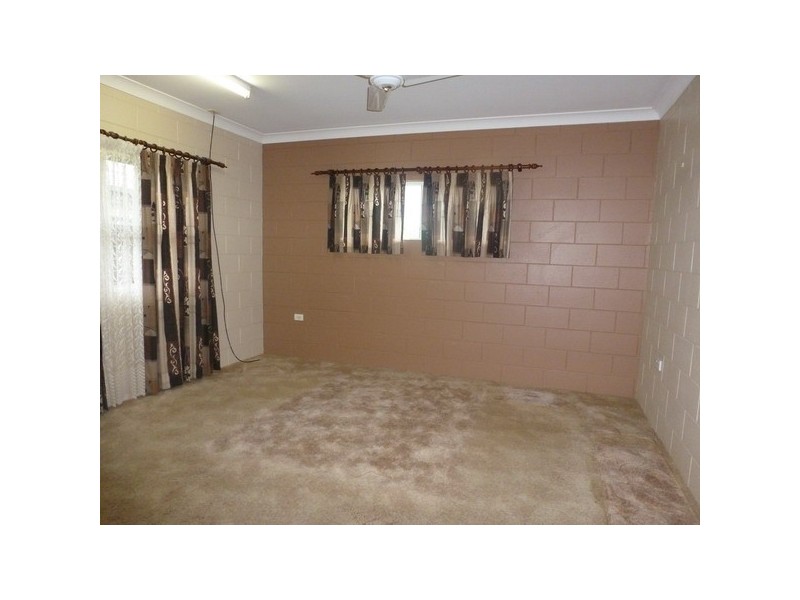 Innisfail QLD 4860