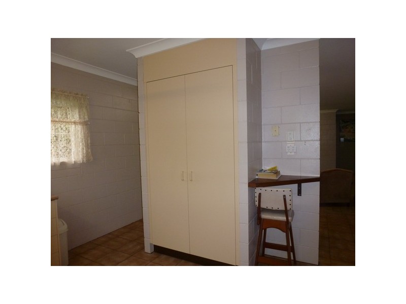 Innisfail QLD 4860