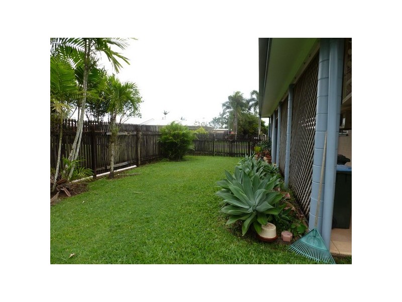 Innisfail QLD 4860