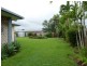 Innisfail QLD 4860