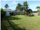 Innisfail QLD 4860