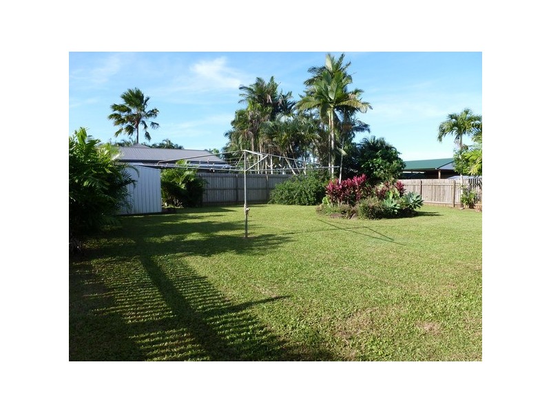 Innisfail QLD 4860