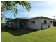 Innisfail QLD 4860