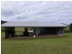 Jubilee Heights QLD 4860