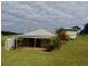 Jubilee Heights QLD 4860
