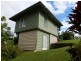 Jubilee Heights QLD 4860