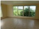 Jubilee Heights QLD 4860