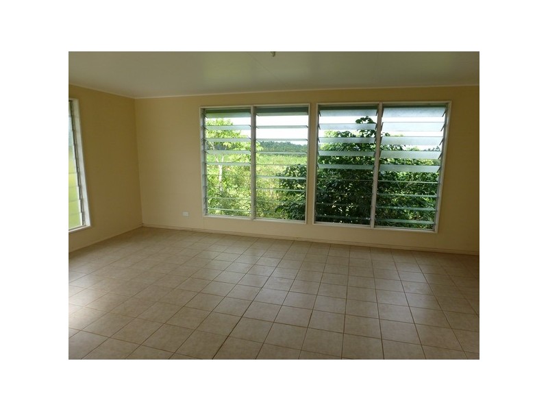 Jubilee Heights QLD 4860