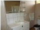 Jubilee Heights QLD 4860