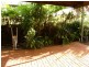 Jubilee Heights QLD 4860