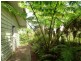 Jubilee Heights QLD 4860