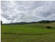 Jubilee Heights QLD 4860