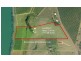Jubilee Heights QLD 4860