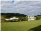 Jubilee Heights QLD 4860