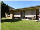 Innisfail Estate QLD 4860