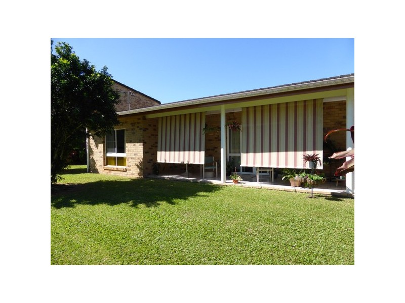 Innisfail Estate QLD 4860