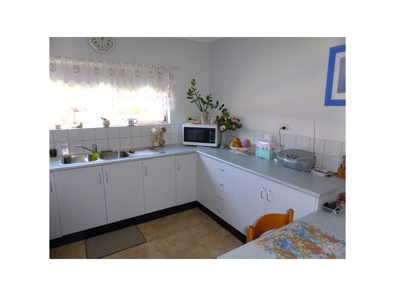 Innisfail Estate QLD 4860