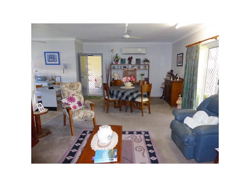 Innisfail Estate QLD 4860
