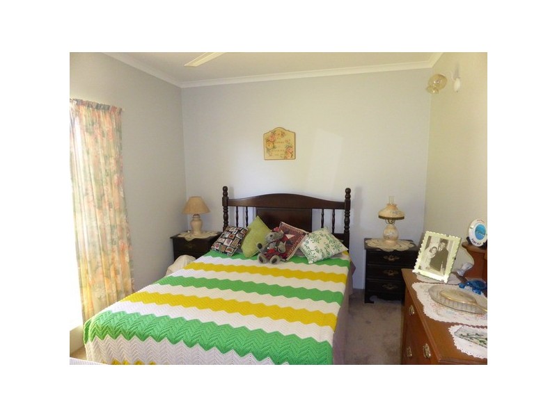 Innisfail Estate QLD 4860