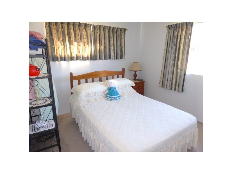 Innisfail Estate QLD 4860