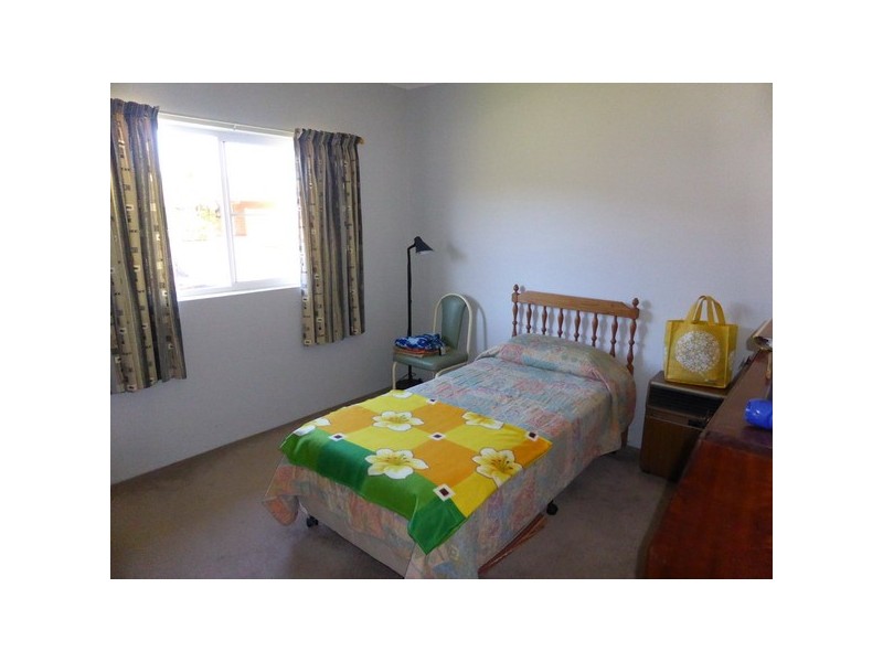 Innisfail Estate QLD 4860