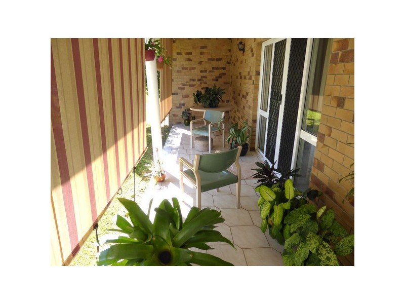 Innisfail Estate QLD 4860