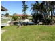 Innisfail Estate QLD 4860