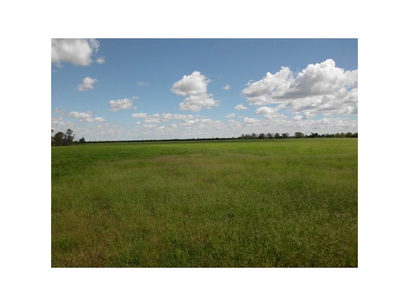 Gilbert River QLD 4871