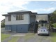 Innisfail QLD 4860