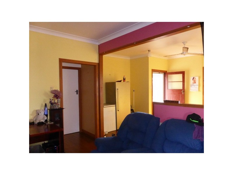 Innisfail QLD 4860