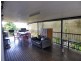Innisfail QLD 4860