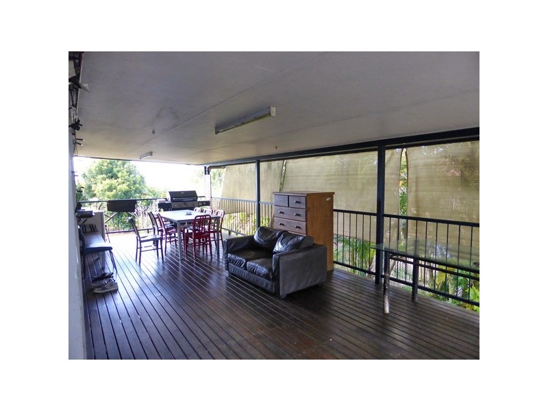 Innisfail QLD 4860