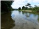 Babinda QLD 4861
