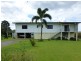 Babinda QLD 4861