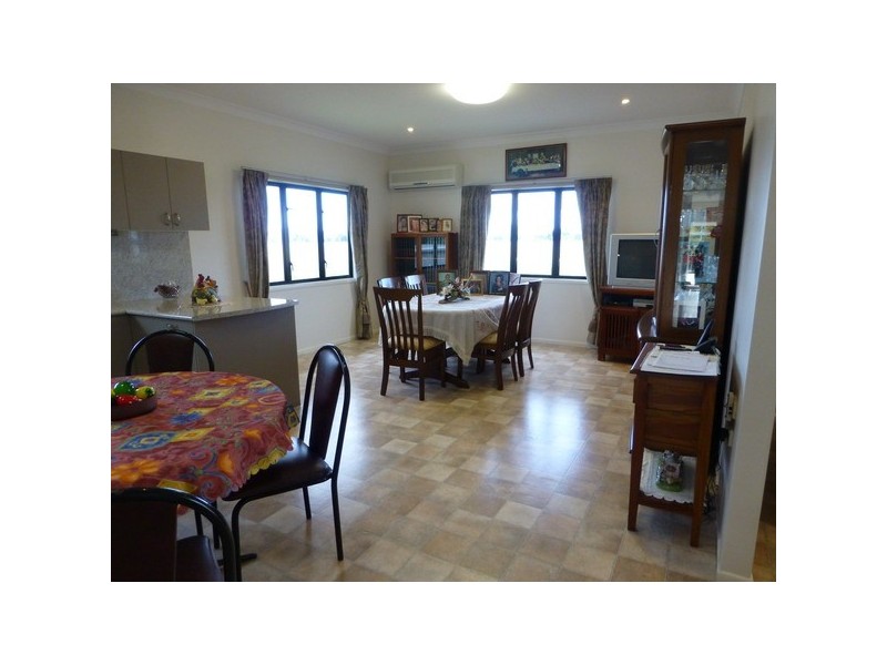 Babinda QLD 4861