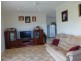 Babinda QLD 4861