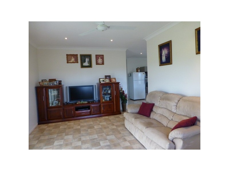 Babinda QLD 4861