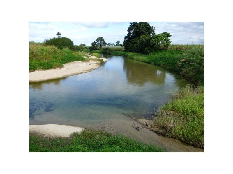 Babinda QLD 4861