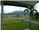 Babinda QLD 4861