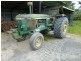 Babinda QLD 4861