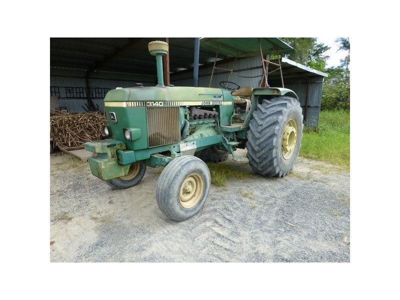 Babinda QLD 4861